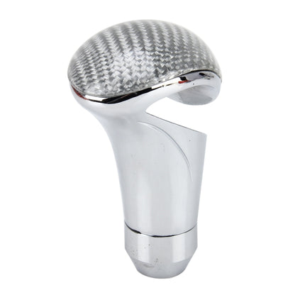 Universal Car Gear Shift Knob Modified Car Gear Shift Knob Auto Transmission Shift Lever Knob Carbon Lead Gear Knobs, Car Gear Shift Knob 3