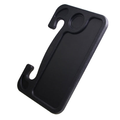 Multi-function Car Steering Wheel Computer Card Table Box Car Tray Desktop Computer Desk Car Laptop Table Dining Table Shelf Desk Auto Accessories, Multi-function Black, Multi-function Grey