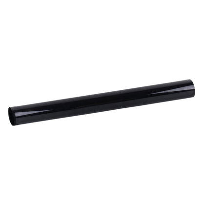 1.5m * 0.5m  Aumo-mate Anti-UV Cool Change Color Car Vehicle Chameleon Window Tint Film Scratch Resistant Membrane, Transmittance: 15%, Transmittance: 15%