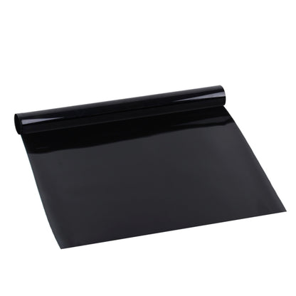 1.5m * 0.5m  Aumo-mate Anti-UV Cool Change Color Car Vehicle Chameleon Window Tint Film Scratch Resistant Membrane, Transmittance: 15%, Transmittance: 15%