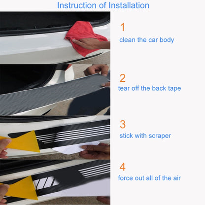 1.52 * 0.5m Waterproof PVC Wire Drawing Brushed Chrome Vinyl Wrap Car Sticker Automobile Ice Film Stickers Car Styling Matte Brushed Car Wrap Vinyl Film, CMS3354, CMS3354D, CMS3354E, CMS3354G, CMS3354J, CMS3354M, CMS3354R, CMS3354S, CMS3354TB, CMS3354TT