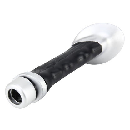 Universal Car Gear Shift Knob Modified Car Gear Shift Knob Auto Transmission Shift Lever Knob Gear Knobs, Shift Lever Knob