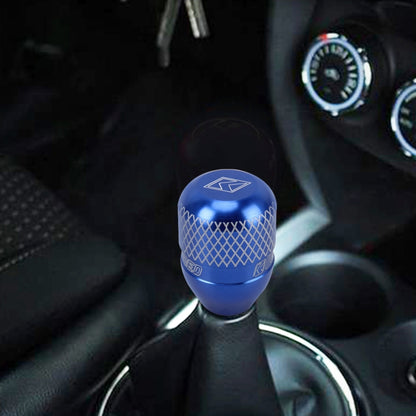 Universal Car Gear Shift Knob Modified Car Gear Shift Knob Auto Transmission Shift Lever Knob Gear Knobs