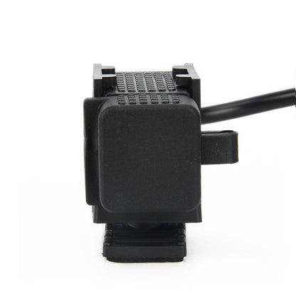 for Smart Phones, Tablets, GPS, C2