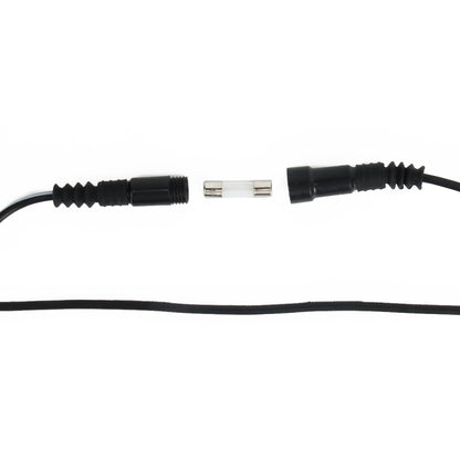 for Phone, Tablets, GPS, Dual USB