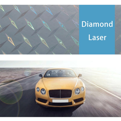 SUV Sun Shade Car Windshield Visor Cover Block Front Window Sunshade UV Protect, Size: 140 x 75cm, 140*75cm