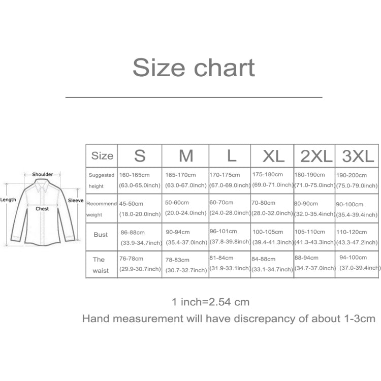 SULAITE BA-03 SUV Motorbike Bicycle Outdoor Sports Armor Protective Jacket, Size: XL, Size: XL