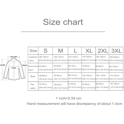 SULAITE BA-03 SUV Motorbike Bicycle Outdoor Sports Armor Protective Jacket, Size: XL, Size: XL