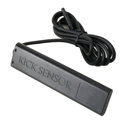 IP67 Waterproof 9-24V Car Keyless-Go Automatic Sensor System Smart Trunk Opener, Keyless-Go 1