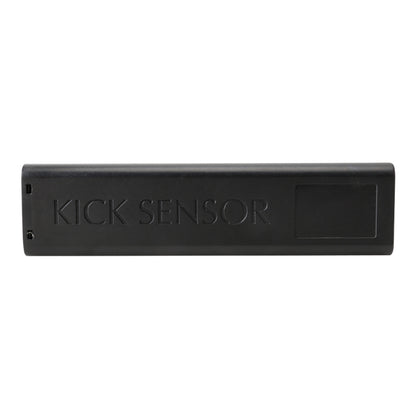 IP67 Waterproof 9-24V Car Keyless-Go Automatic Sensor System Smart Trunk Opener, Keyless-Go 1