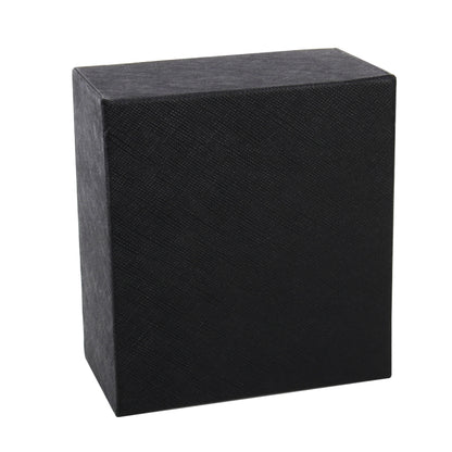 Universal Car Air Vent Mount Outlet Storage Box Case Bag Pouch Phone Holder, Air Vent Storage Box