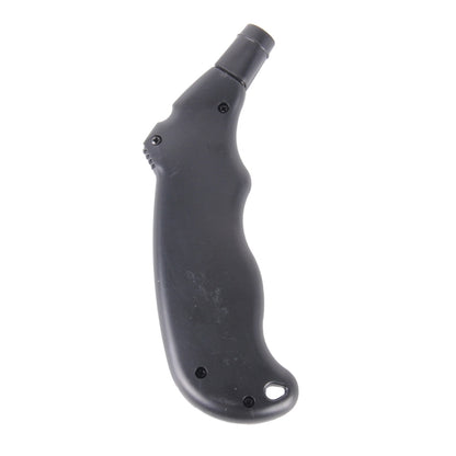 ROSH 86015 LCD Display Screen Digital Tire Gauge, Pressure Range: 0.1-10G, ROSH 86015