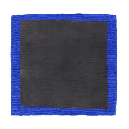 30 x 30cm Cleaning Drying Cloth Washing Car Care Towel, Drying Cloth