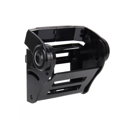 3R-2141 Car Auto Universal Air Outlet Hanging Cup Holder Drink Holder, 3R-2141