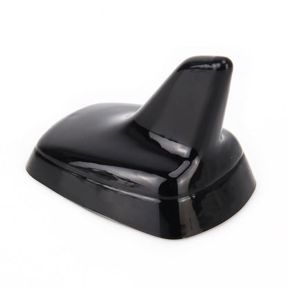 PS-243 Short Modified Car Antenna Aerial 6.5cm, PS-243