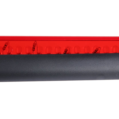80 LEDs Car Third Brake Light, DC 12V Cable Length: 80cm, with 80 LED Lamps