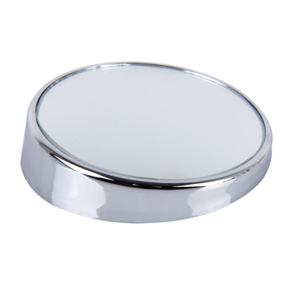 3R-023 Car Blind Spot Rear View Wide Angle Mirror, Diameter: 7.5cm, 3R-023