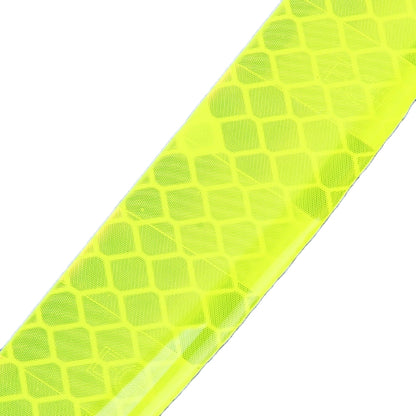 4 PCS Universal Car Door Anti-collision Strip Protection Guards Trims Stickers, 4 PCS