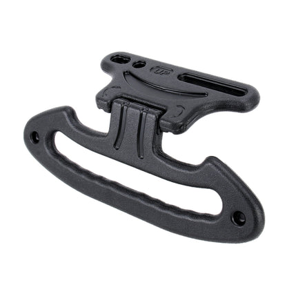 Multi-functional Auto Car Seat Safe Hanger / Hanging Hook / Safe Handle, Car Seat Safe Hanger