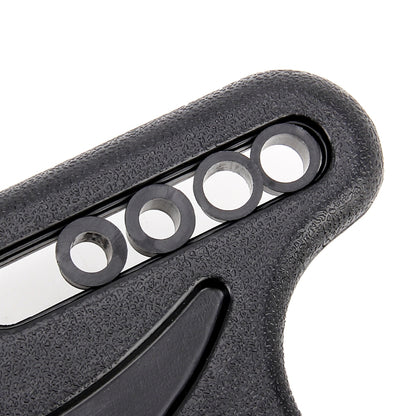 Multi-functional Auto Car Seat Safe Hanger / Hanging Hook / Safe Handle, Car Seat Safe Hanger