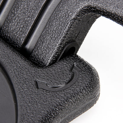 Multi-functional Auto Car Seat Safe Hanger / Hanging Hook / Safe Handle, Car Seat Safe Hanger