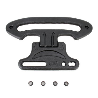 Multi-functional Auto Car Seat Safe Hanger / Hanging Hook / Safe Handle, Car Seat Safe Hanger