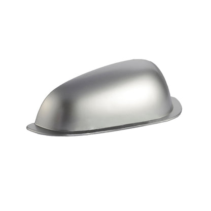 3R-089 Car Blind Spot Rear View Wide Angle Mirror, Left, 3R-089, Left