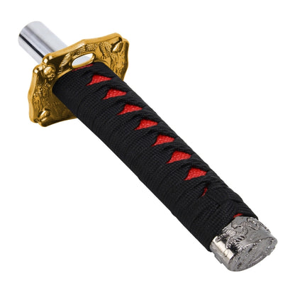 Universal Metal Hand Shape Shank Shape Decorative Strip Hand Brake Lever Hand Brake Cover Grips Hand Brake Protective Cover