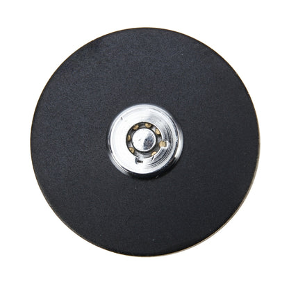 2 PCS Car Cover Lock Modified Hood Lock General Racing Car Cover Lock Modified Engine Cover Lock Racing Front Cover Lock with Keys