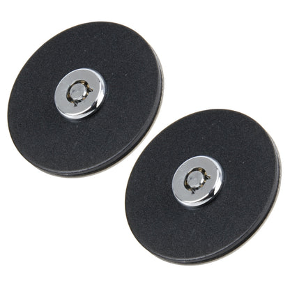 2 PCS Car Cover Lock Modified Hood Lock General Racing Car Cover Lock Modified Engine Cover Lock Racing Front Cover Lock with Keys