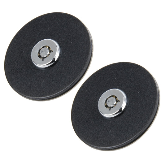 2 PCS Car Cover Lock Modified Hood Lock General Racing Car Cover Lock Modified Engine Cover Lock Racing Front Cover Lock with Keys