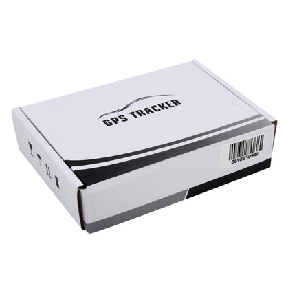 OBD GPS Vehicle Positioning Device(GPS+2G GSM+SMS / GPRS) Quad-band System Supports Electronic Fence & Location Inquiry Through SMS, OBD GPS