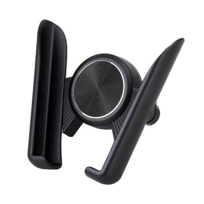 For iPhone, Galaxy, Sony, Lenovo, HTC, Huawei and other Smartphones, QXS002 Black, QXS002 Blue, QXS002 Red