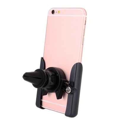 For iPhone, Galaxy, Sony, Lenovo, HTC, Huawei and other Smartphones, QXS002 Black, QXS002 Blue, QXS002 Red