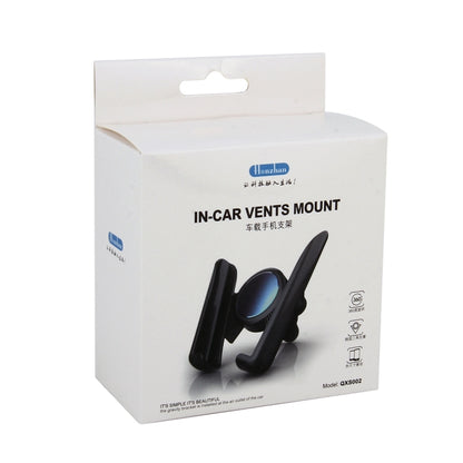 For iPhone, Galaxy, Sony, Lenovo, HTC, Huawei and other Smartphones, QXS002 Black, QXS002 Blue, QXS002 Red