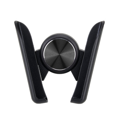 For iPhone, Galaxy, Sony, Lenovo, HTC, Huawei and other Smartphones, QXS002 Black, QXS002 Blue, QXS002 Red