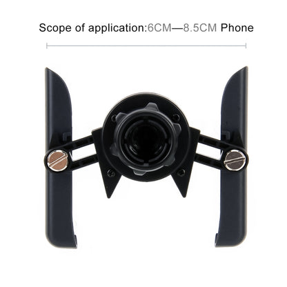 For iPhone, Galaxy, Sony, Lenovo, HTC, Huawei and other Smartphones, QXS002 Black, QXS002 Blue, QXS002 Red