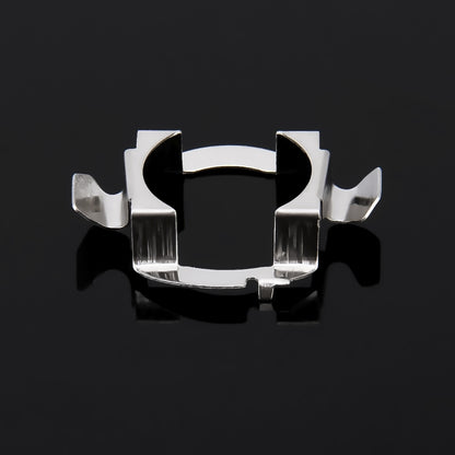 For Audi: A3, A4L, A6L; Buick: Regal, Excelle, LaCrosse, TK-123