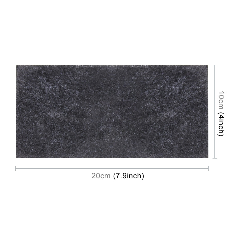 Car Scratches Cleaning Wipe Car Scratch Restorer, Scratch Restorer