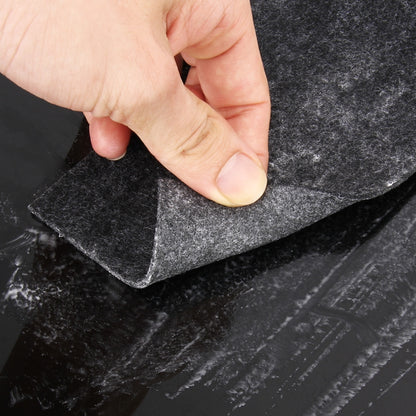Car Scratches Cleaning Wipe Car Scratch Restorer, Scratch Restorer