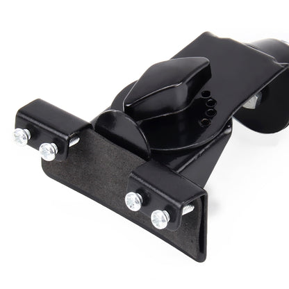 PS-404 Modified Car Antenna Aerial, Size: 27.8cm x 7.2cm, PS-404