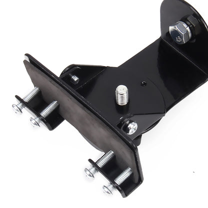 PS-404 Modified Car Antenna Aerial, Size: 27.8cm x 7.2cm, PS-404