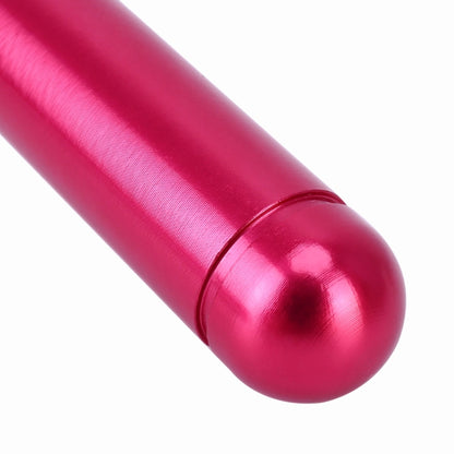 PS-404 Modified Car Antenna Aerial, Size: 27.8cm x 7.2cm, PS-404