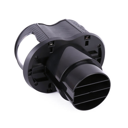 SB-1066 2 in 1 Car Auto Universal Cup Holder Drink Holder, SB-1066