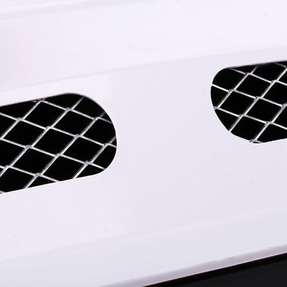 PS-5034 Vehicle Car Body Sticker Car Decorative Sticker