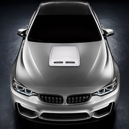 PS-5034 Vehicle Car Body Sticker Car Decorative Sticker