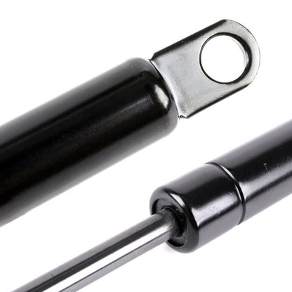 2 PCS Hood Lift Supports Struts Shocks Springs Dampers Gas Charged Props 51231906286 / 11811906286 for BMW, For BMW