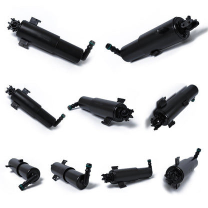 Car Headlight Washer Nozzle Pump 61677179311 for 2006-2011 BMW 3 Series E90 / E91 / E92 / E93, For 2006-2011 BMW 3 Series