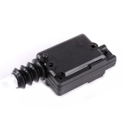 2PIN Central Locking Actuator Motor 7702127213 for Renault Megane Scenic CLIO, A0029