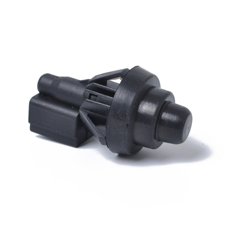 Car Door Control Switch Door Courtesy Light Sensor Switch 7700427640 / 7700427639  for Renault 1997-2007 Kangoo / 1996-2003 Megane Clasico MK1, CP-2607